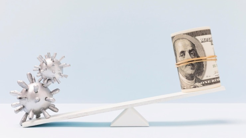 Policy priorities for the AI era