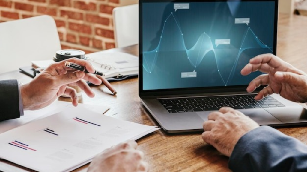 Two thirds of occupations could be partially automated by AI