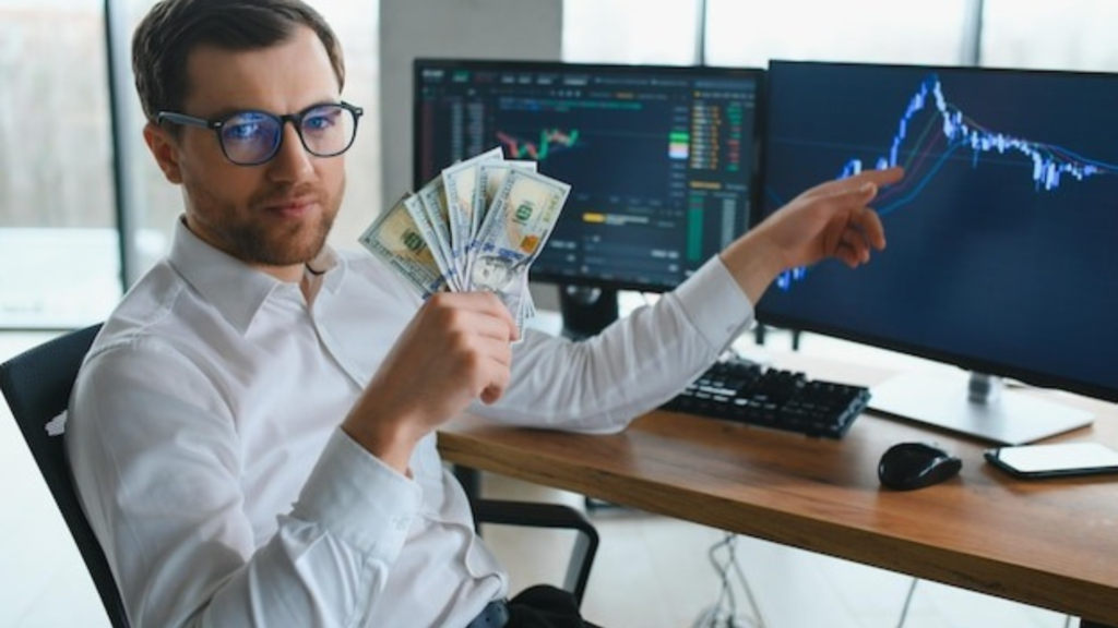 The Financial Impact of Cyberincidents