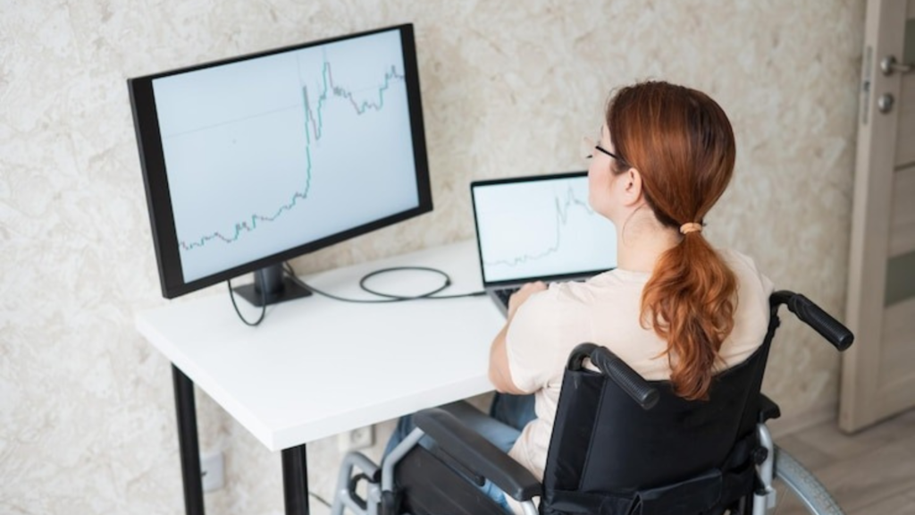 Why is digital equity important?