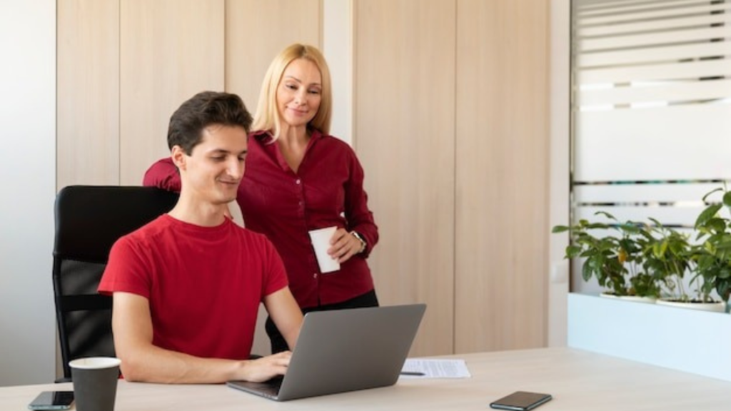 Understanding Accessibility as Economic Infrastructure