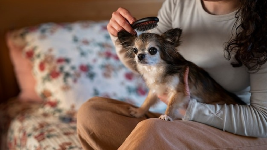 Supporting Adoption
