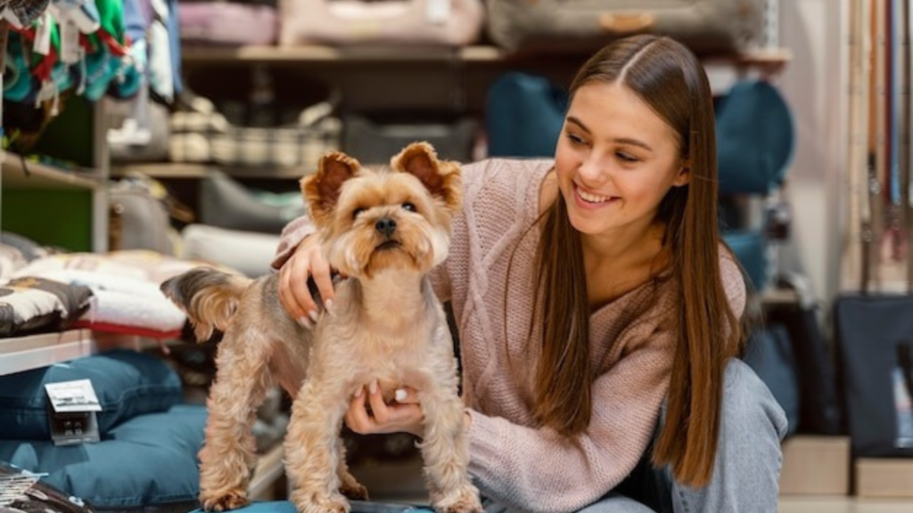 Benefits of Shopping Local