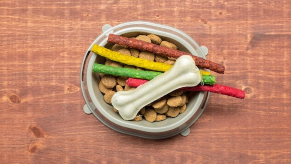 EKA, the best ally for your pet accessories business