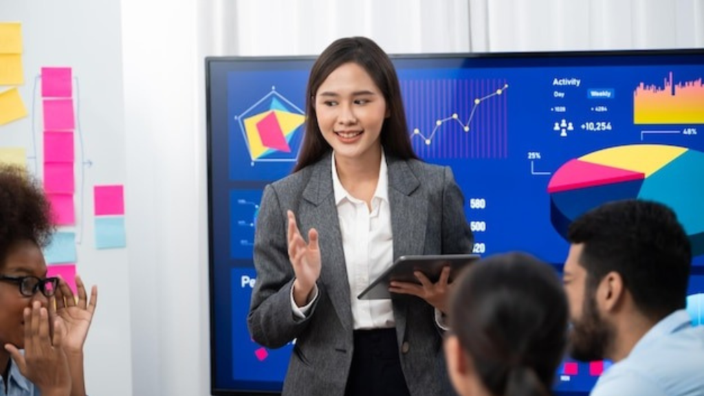 How to value innovation in emerging technologies Valerie Lynch