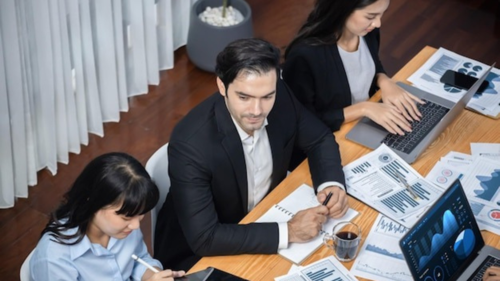 Beyond Training Building Lifelong Skills