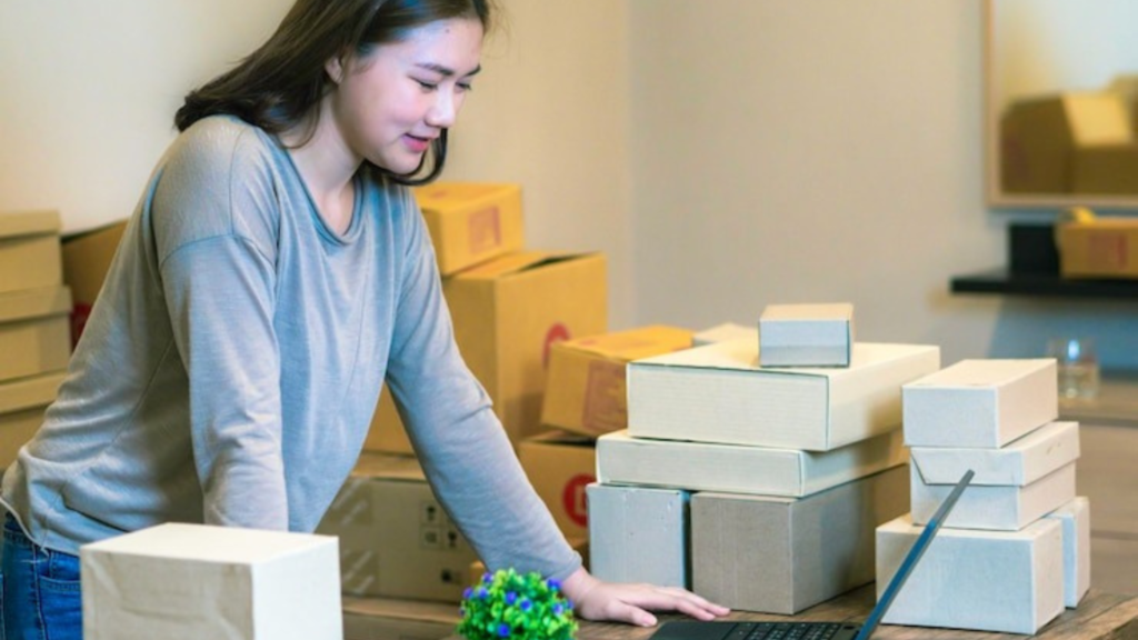 The Psychology of Variable Rewards