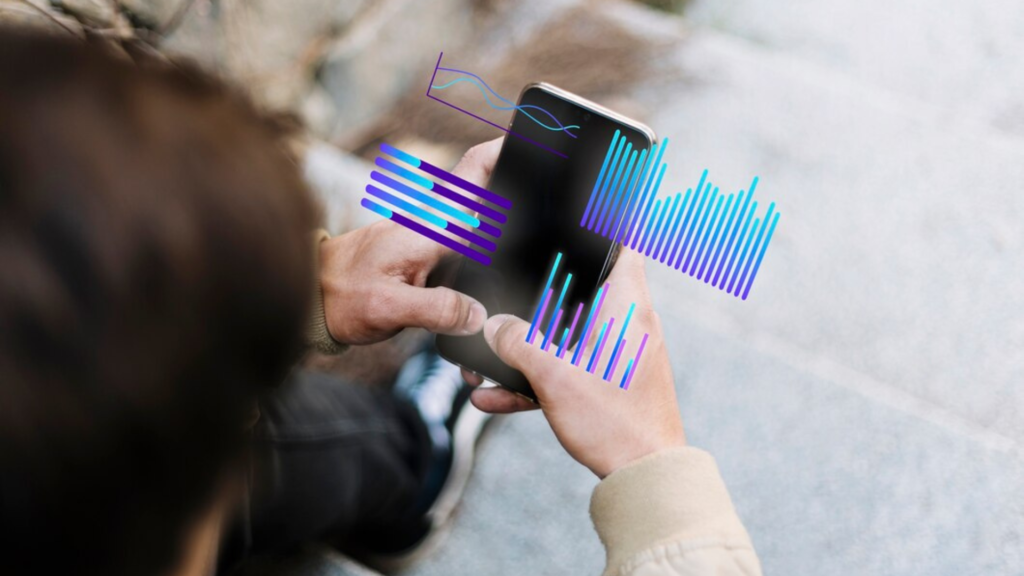 A new tool in the sociability of individuals