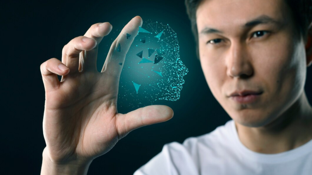 AI Tools for Social Media Analysis