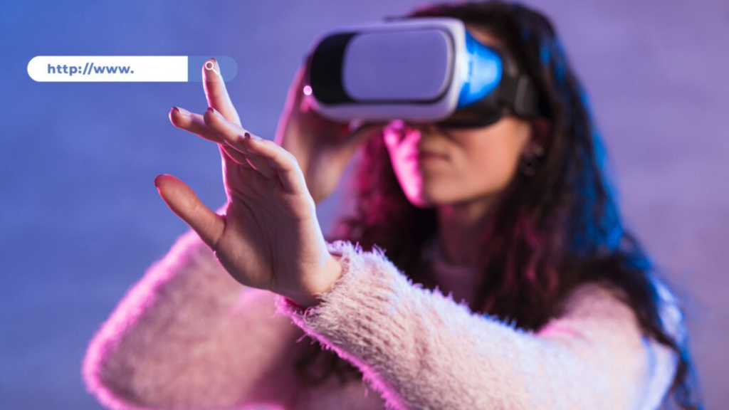 From MMORPGs to the metaverse and social networks