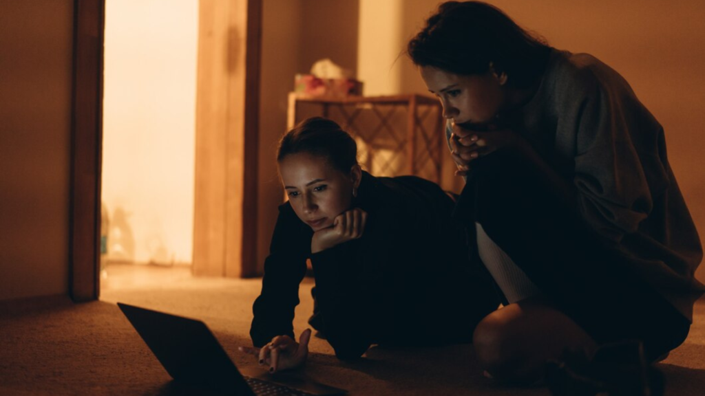 The advent of “structuring” platforms