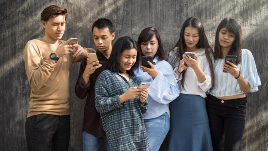 You will still be a product even if you don't have a specialty