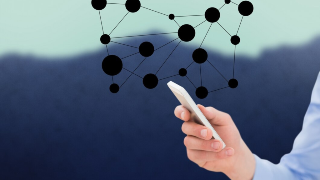 Relevance of interests