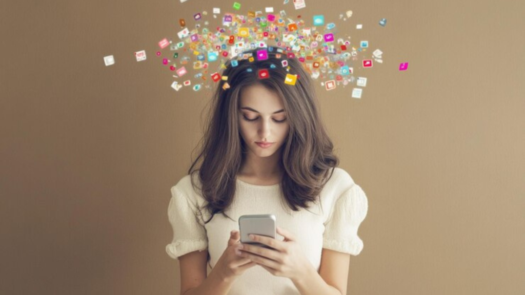 Furthermore, it is unclear which reward pathway is involved in its reinforcing effects