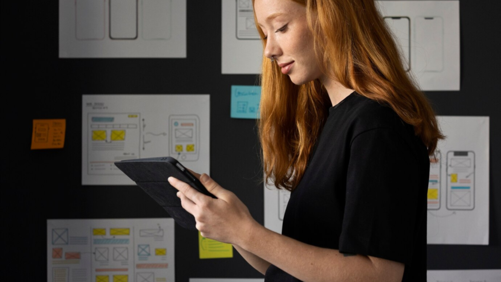 Identity and image: factors in the evolution of organizations