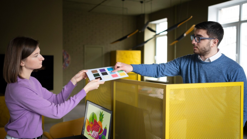 When did the concept of social marketing emerge?