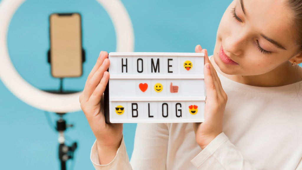 Benefits of Investing in Influencer Marketing