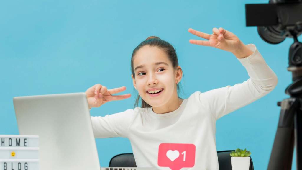 The 5Cs of Social Commerce