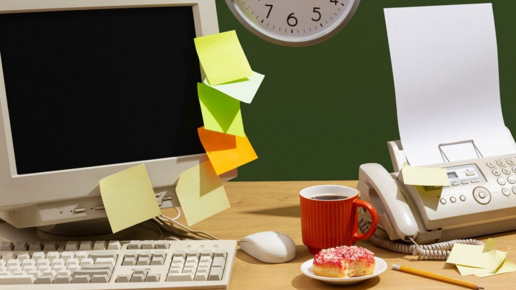 Collect feedback from your content team