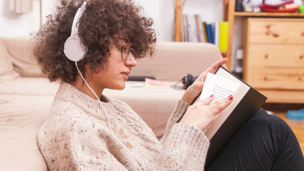 What are the best noise canceling headphones?