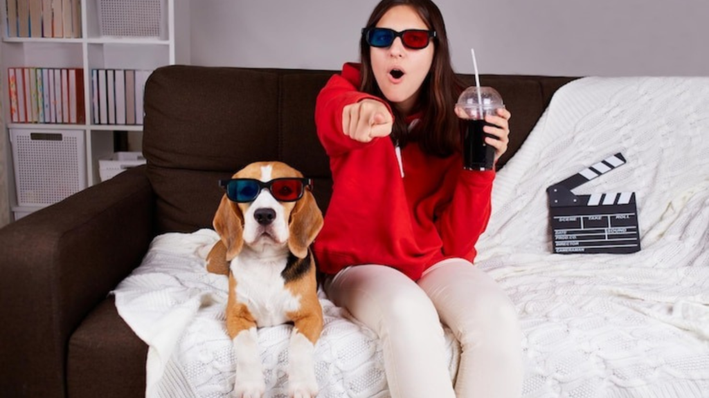 Shirlie and Martin Kemp's main home