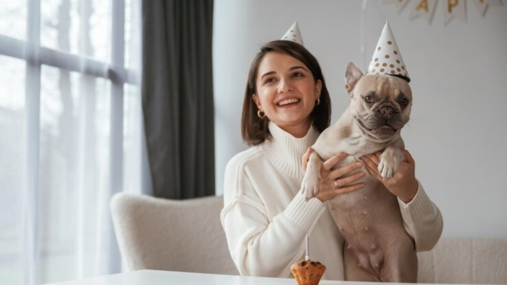 Set the Guest List With Care