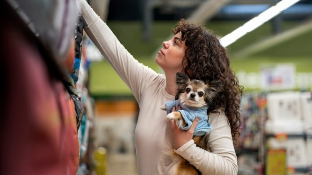 Underestimating Startup Costs