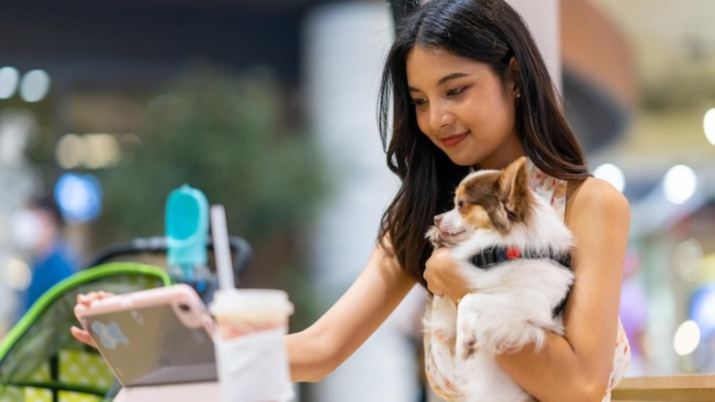 Leverage Data-Driven Insights