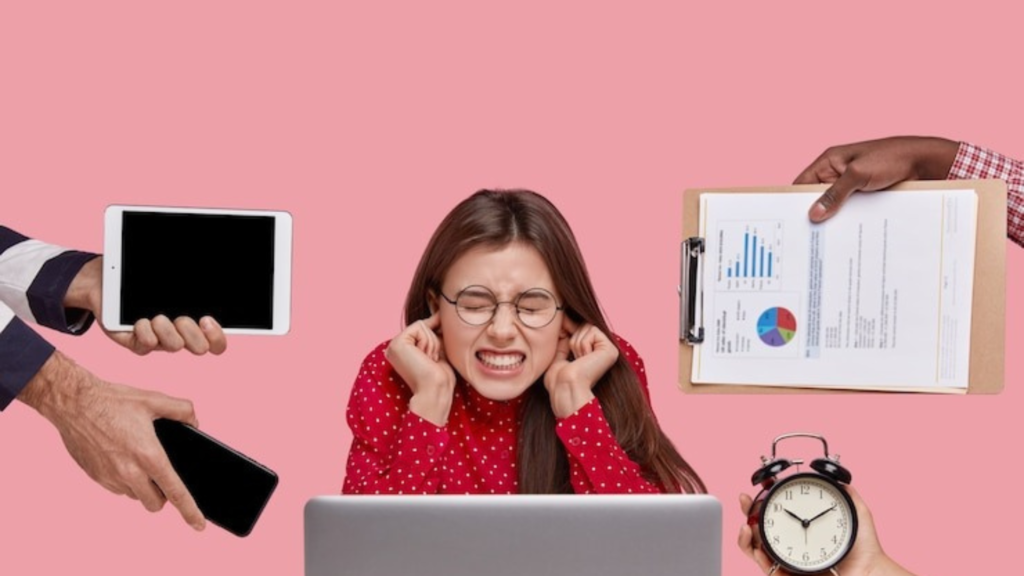 Steep decline in new startup formation