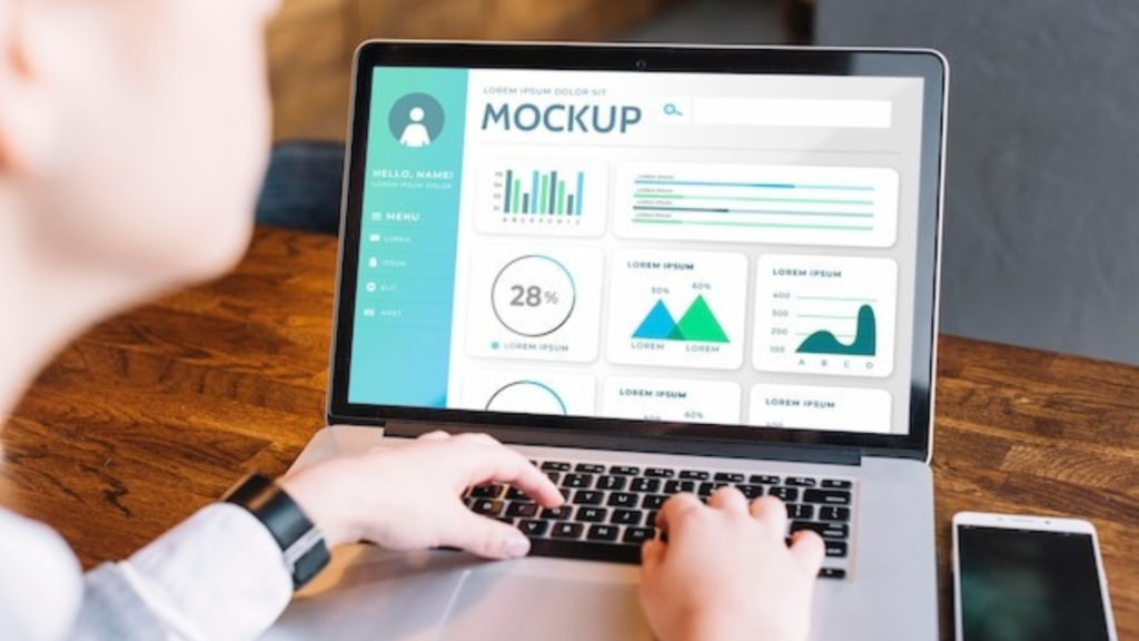 Innovation leads to new occupations that account for most employment growth