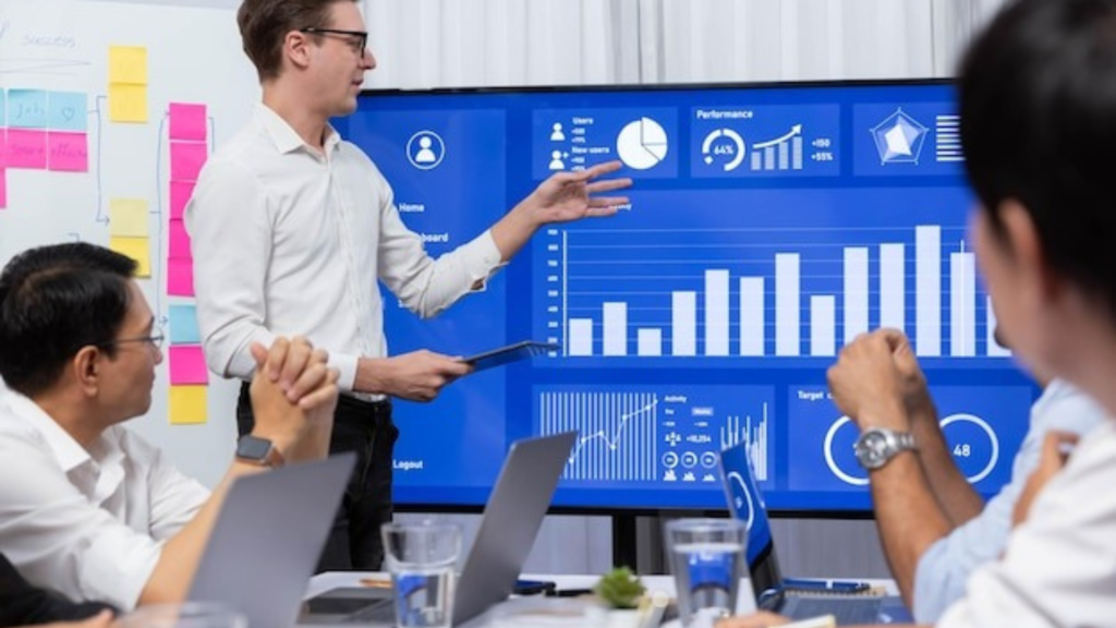 Defining "Incubators" and "Accelerators"