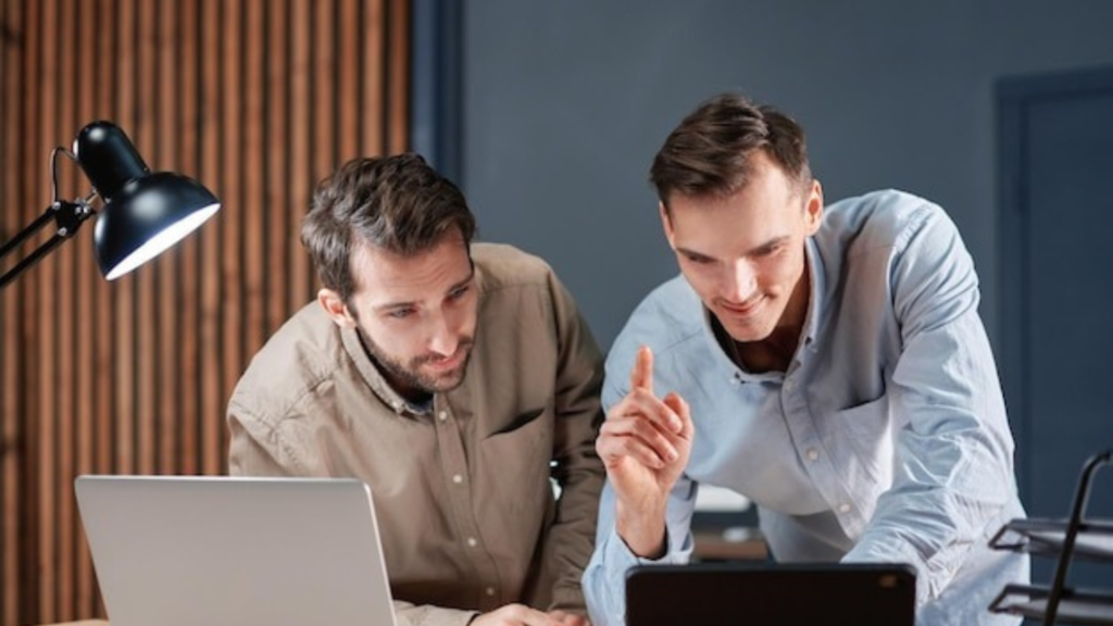 Statistics on Digital Job Growth by Income Level