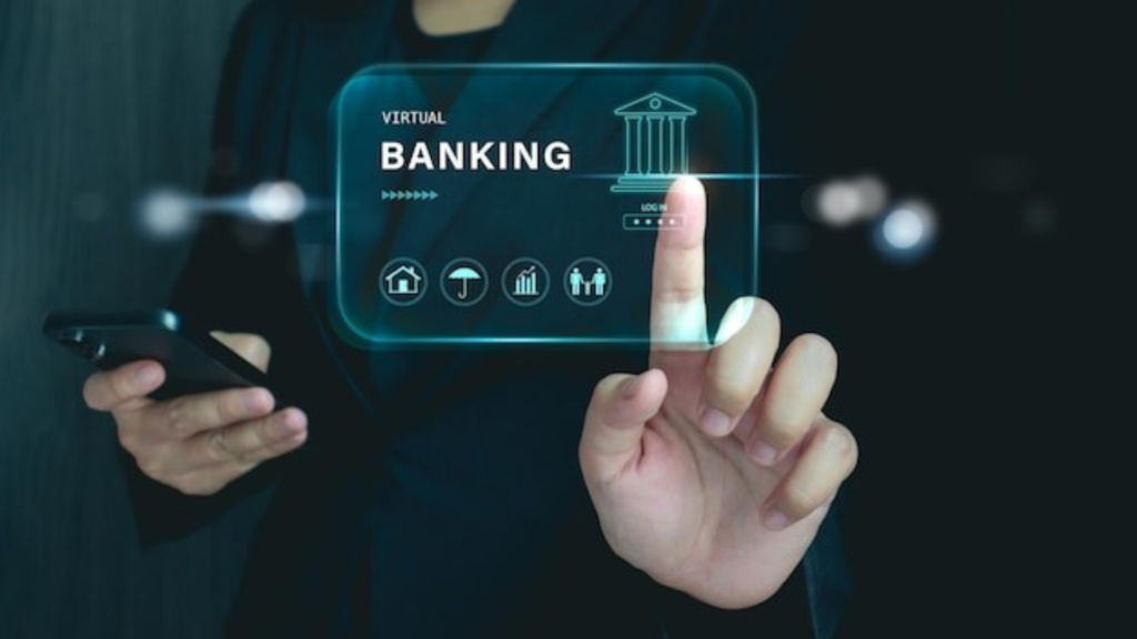 What Are Some Current Dynamics Affecting the Fintech Industry?