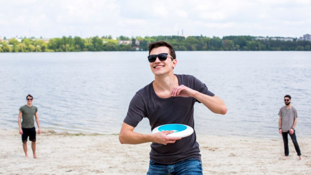 Ultimate Quebec (UQ)