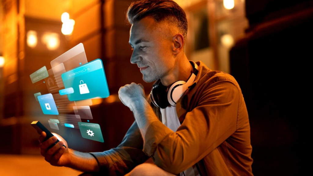 First of all, it will make your website look new and different, which will get your visitors excited