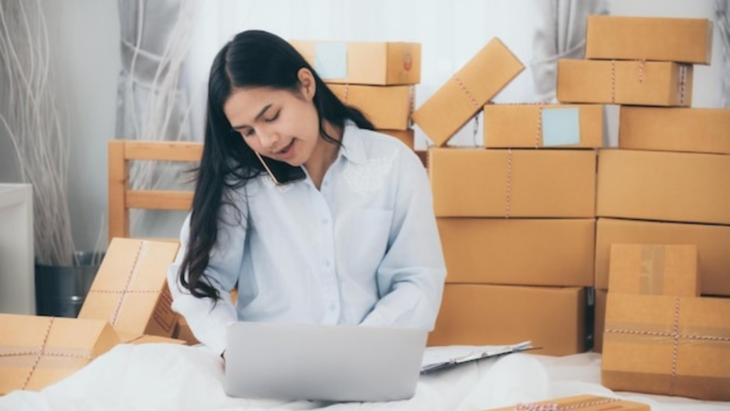 The Gaming Industry Perspective