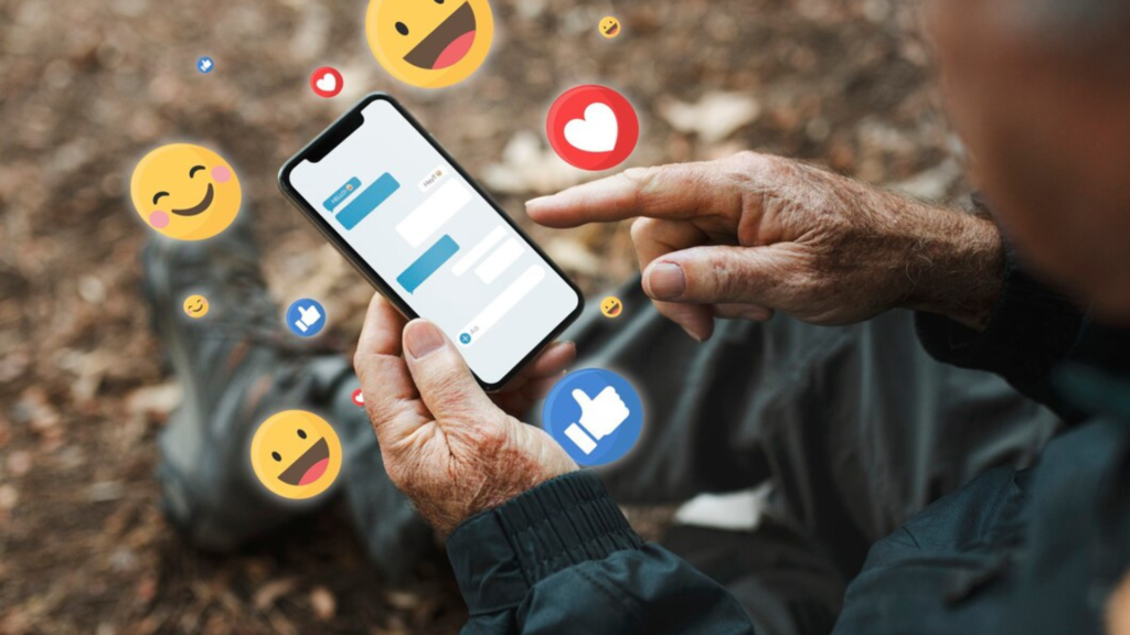 Divergent interpretations