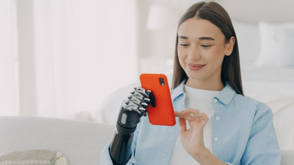 Data and Trend Analysis