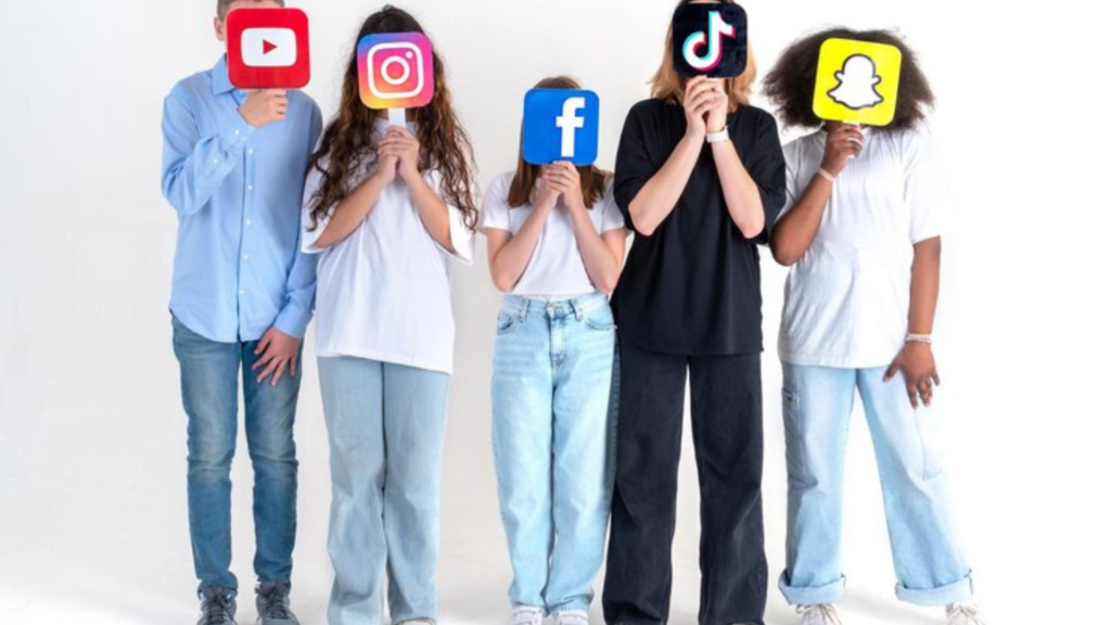 The stock price plummeted to $75 per share in October 2021 and then to $36 this summer