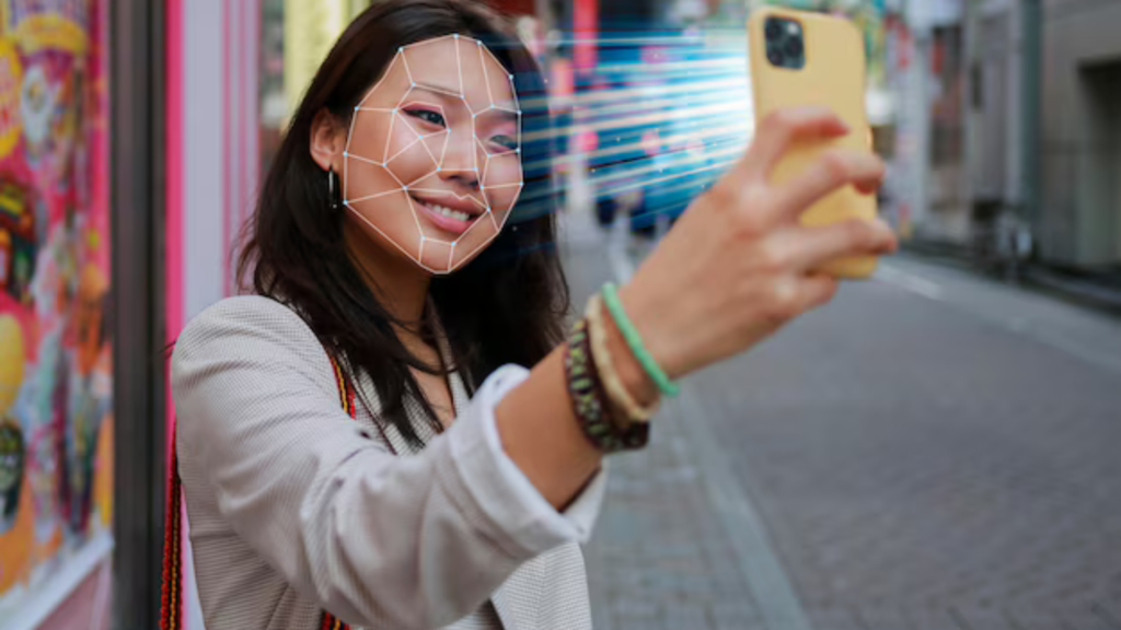 Classical conceptions of organizational identity and image