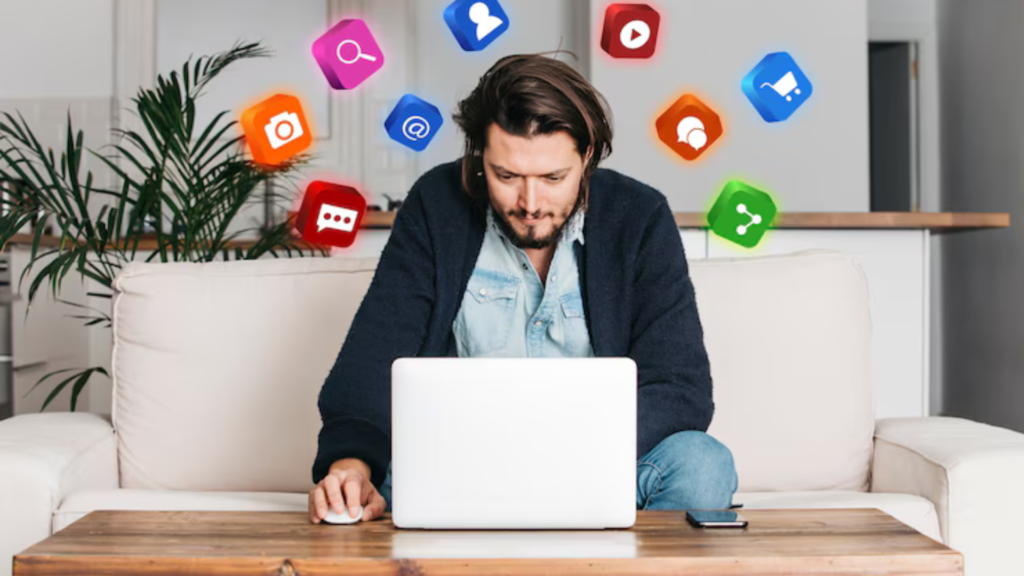 REMOVE FRICTION FROM YOUR CONVERSION FUNNEL