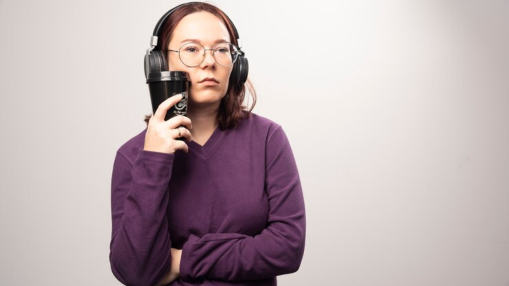 How do we test noise reduction?