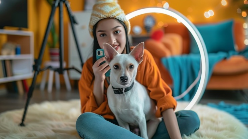 Shirlie and Martin Kemp's cottage and 'Pig Shed'