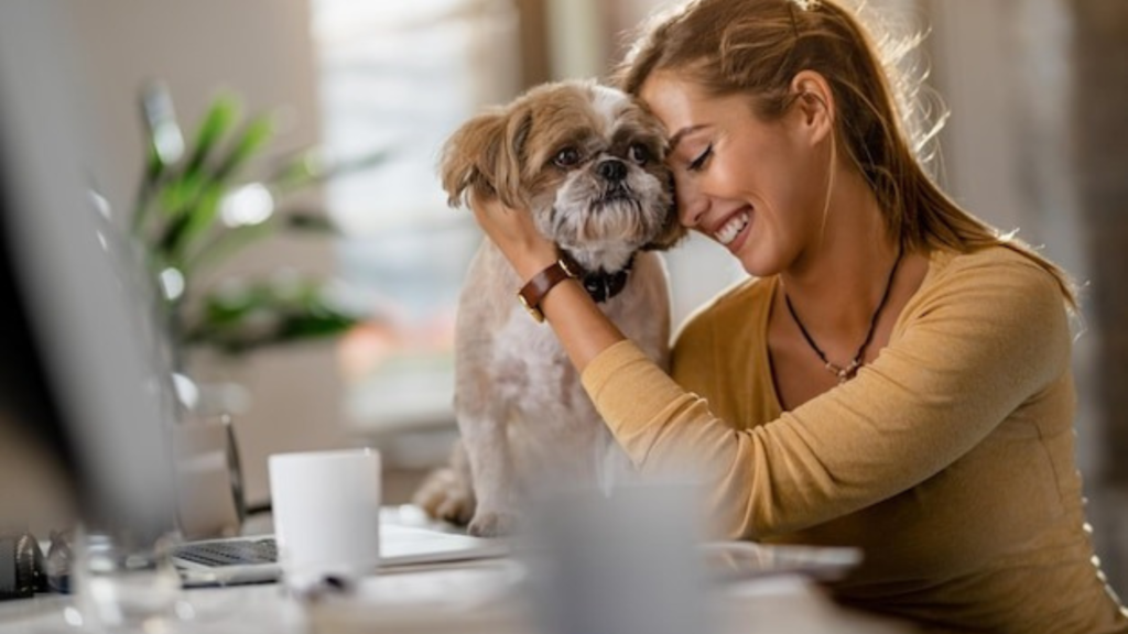 Poor Location Choice