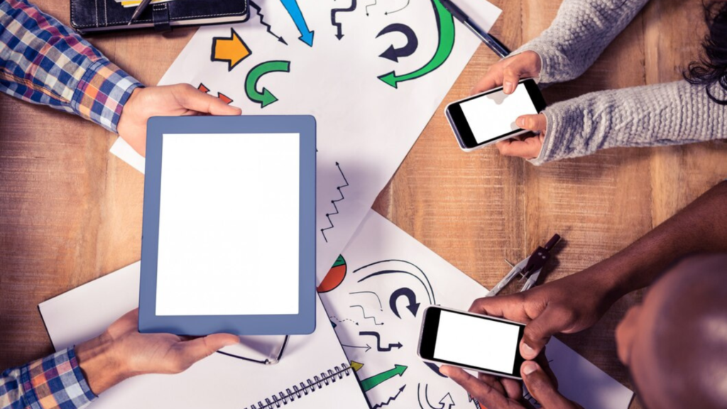 Understanding Information Architecture (IA)