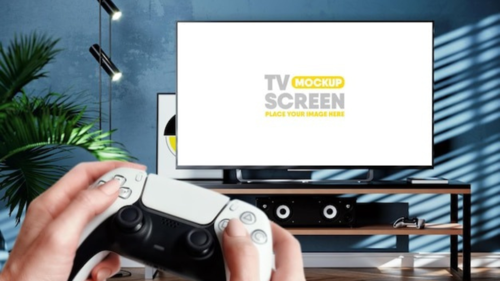 Console Wars 2025 PS5, Xbox Series X, or Switch 2? - daewoong