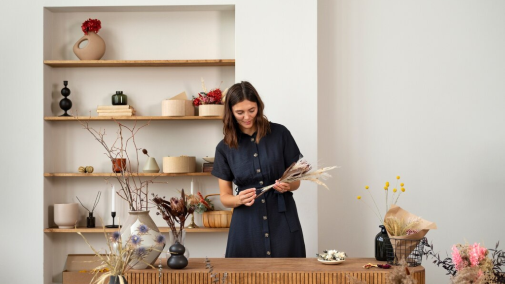 CICO Books by Ryland Peters & Small