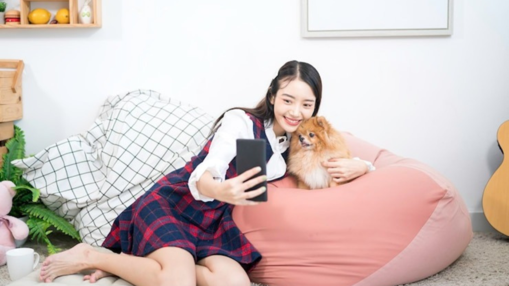 Creating a Safe and Healthy Environment for Your Pets