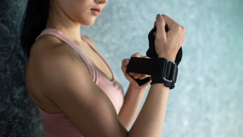 From Smart Hydration to Sound Innovation