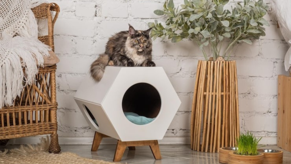 Main Ideas and Takeaways from the Designs